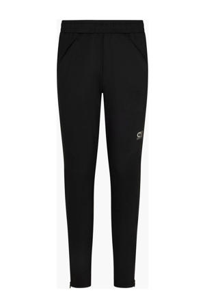   trainingsbroek Ametrine zwart