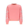 NONO sweater roze