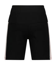 thumbnail: Messi T-shirt + korte broek zwart