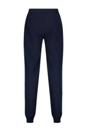thumbnail: Messi sweatvest + joggingbroek donkerblauw