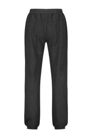 thumbnail: Messi hoodie + joggingbroek donkergrijs/wit