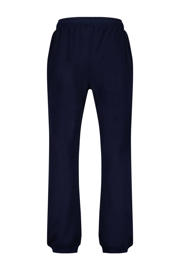 thumbnail: Messi hoodie + joggingbroek donkerblauw