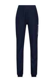 thumbnail: Messi T-shirt + joggingbroek lichtblauw/donkerblauw