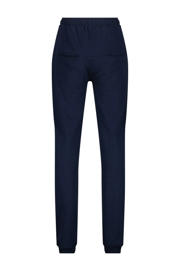 thumbnail: Messi T-shirt + joggingbroek lichtblauw/donkerblauw