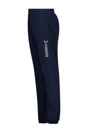thumbnail: Messi T-shirt + joggingbroek lichtblauw/donkerblauw
