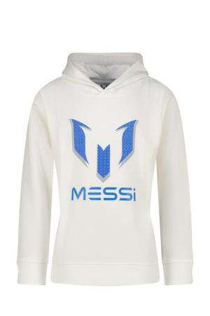 hoodie wit