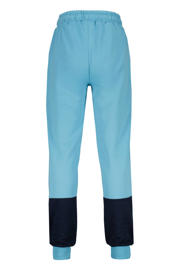 thumbnail: Messi sweater + joggingbroek lichtblauw/donkerblauw