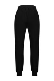 thumbnail: Messi sweatvest + joggingbroek zwart/roze