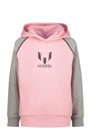 sweater roze