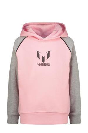 sweater roze