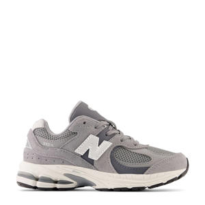 2002 sneakers grijs