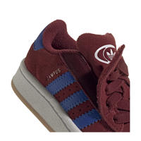 thumbnail: adidas Originals sneakers donkerrood/blauw