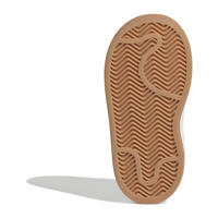 thumbnail: adidas Originals sneakers donkergroen/wit