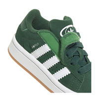 thumbnail: adidas Originals sneakers donkergroen/wit
