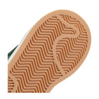 thumbnail: adidas Originals sneakers donkergroen/wit