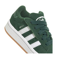 thumbnail: adidas Originals sneakers donkergroen/wit