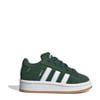 adidas Originals sneakers donkergroen/wit