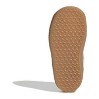 thumbnail: adidas Originals sneakers zilvergrijs/wit/groen