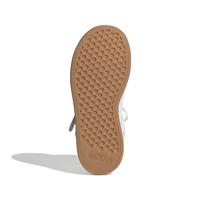 thumbnail: adidas Sportswear sneakers wit/lichtgrijs