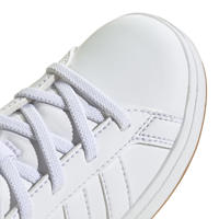 thumbnail: adidas Sportswear sneakers wit/lichtgrijs