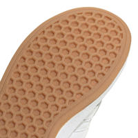 thumbnail: adidas Sportswear sneakers wit/lichtgrijs