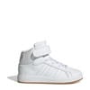 adidas Sportswear sneakers wit/lichtgrijs