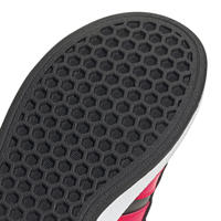 thumbnail: adidas Sportswear Grand Court Mid sneakers zwart/rood/grijs