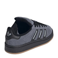 thumbnail: adidas Originals sneakers grijs/zwart