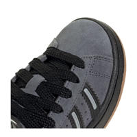 thumbnail: adidas Originals sneakers grijs/zwart