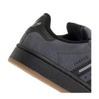 thumbnail: adidas Originals sneakers grijs/zwart