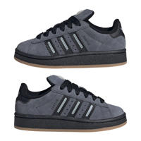 thumbnail: adidas Originals sneakers grijs/zwart