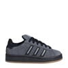adidas Originals sneakers grijs/zwart