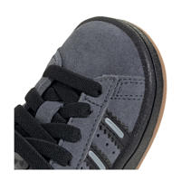 thumbnail: adidas Originals sneakers grijs/zwart