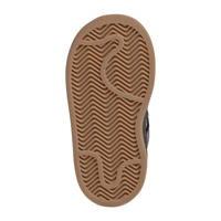 thumbnail: adidas Originals sneakers grijs/zwart