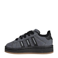 thumbnail: adidas Originals sneakers grijs/zwart