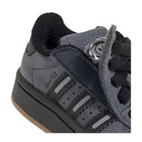 thumbnail: adidas Originals sneakers grijs/zwart