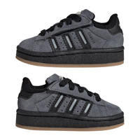 thumbnail: adidas Originals sneakers grijs/zwart