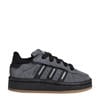 adidas Originals sneakers grijs/zwart
