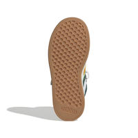 thumbnail: adidas Sportswear sneakers wit/donkergroen/geel