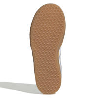 thumbnail: adidas Originals sneakers grijs/wit/groen