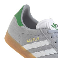 thumbnail: adidas Originals sneakers grijs/wit/groen