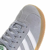 thumbnail: adidas Originals sneakers grijs/wit/groen