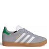 adidas Originals sneakers grijs/wit/groen