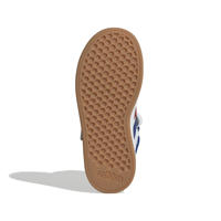 thumbnail: adidas Sportswear sneakers wit/kobaltblauw/rood