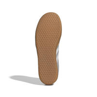 thumbnail: adidas Originals sneakers zilvergrijs/groen/wit