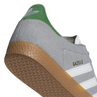 thumbnail: adidas Originals sneakers zilvergrijs/groen/wit