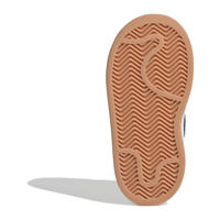 thumbnail: adidas Originals Campus 00s sneakers antraciet/wit