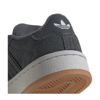 thumbnail: adidas Originals Campus 00s sneakers antraciet/wit