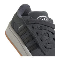 thumbnail: adidas Originals Campus 00s sneakers antraciet/wit