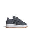 adidas Originals Campus 00s sneakers antraciet/wit